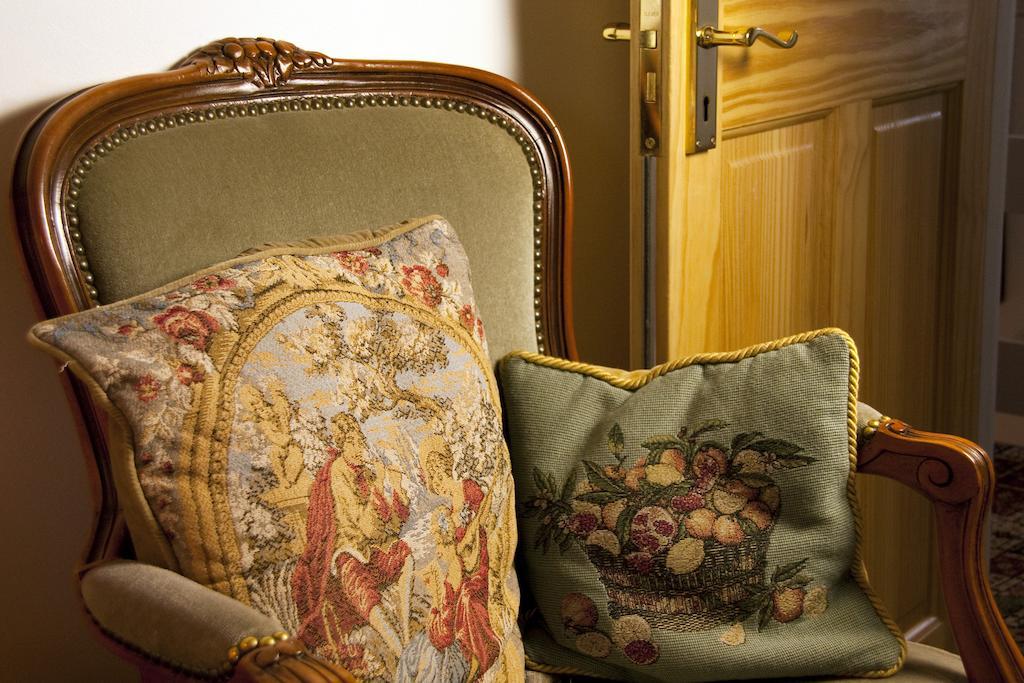 The Blacksmith'S House Bed and Breakfast Brockenhurst Εξωτερικό φωτογραφία