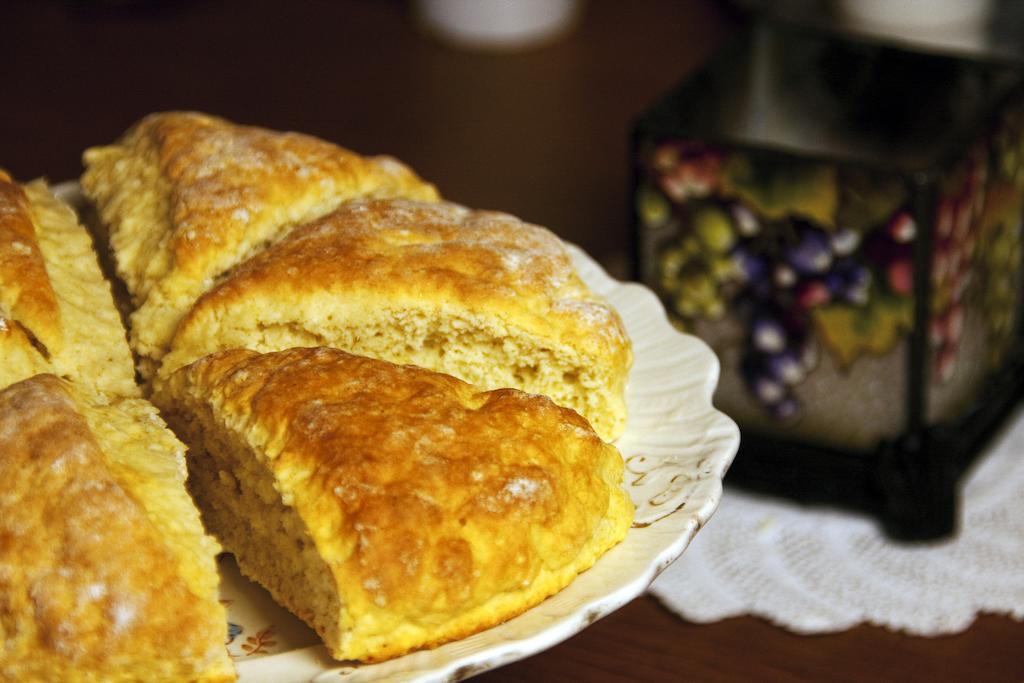 The Blacksmith'S House Bed and Breakfast Brockenhurst Εξωτερικό φωτογραφία