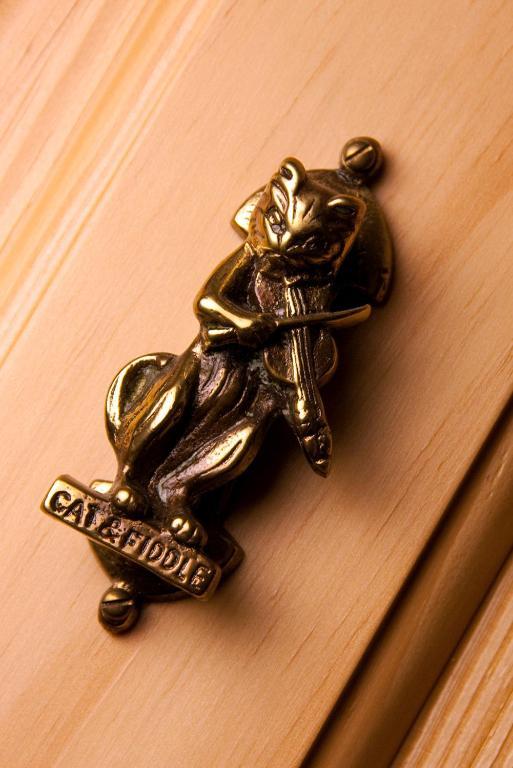 The Blacksmith'S House Bed and Breakfast Brockenhurst Εξωτερικό φωτογραφία