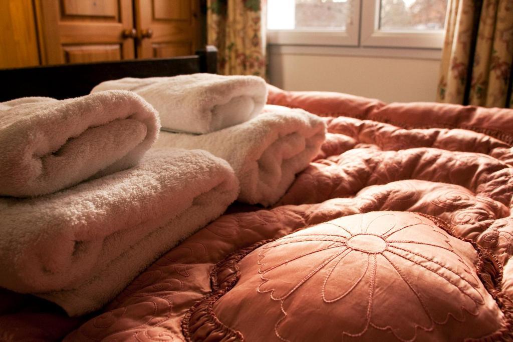 The Blacksmith'S House Bed and Breakfast Brockenhurst Εξωτερικό φωτογραφία