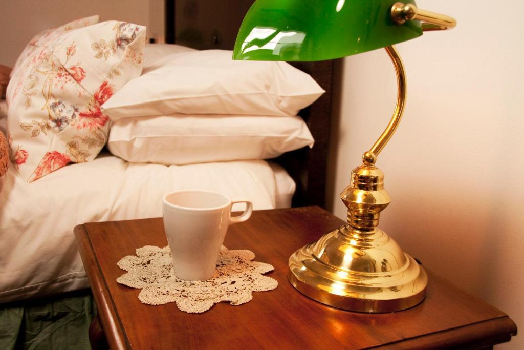 The Blacksmith'S House Bed and Breakfast Brockenhurst Εξωτερικό φωτογραφία