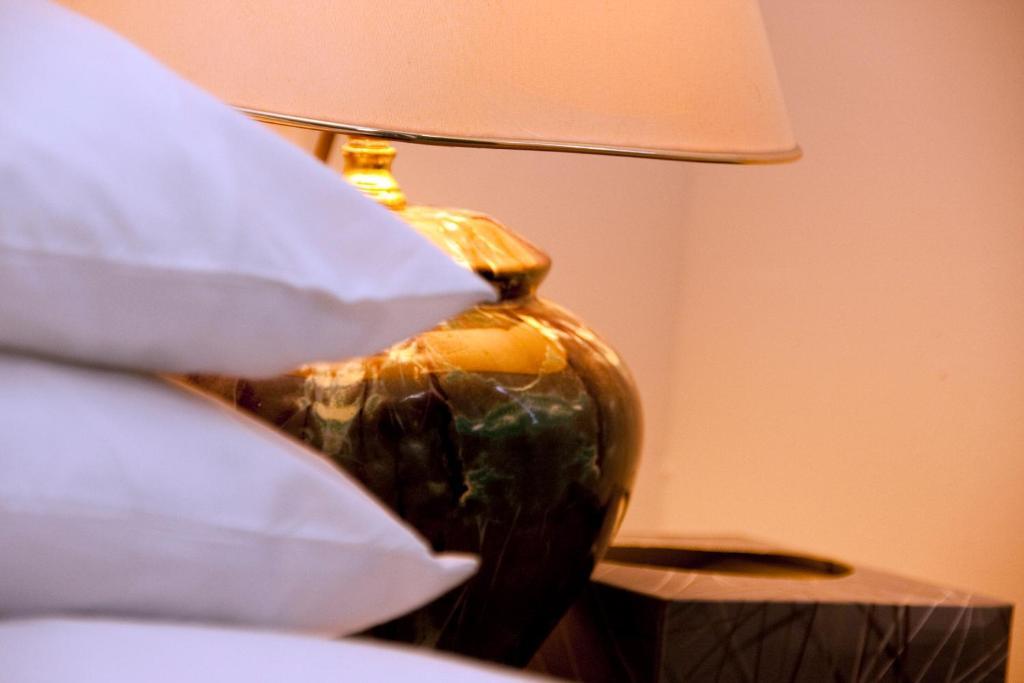 The Blacksmith'S House Bed and Breakfast Brockenhurst Δωμάτιο φωτογραφία