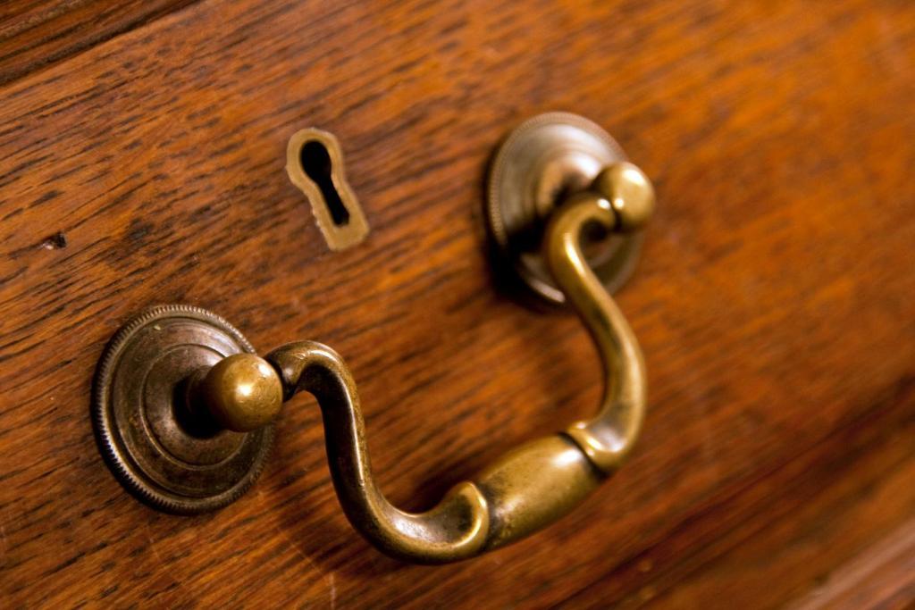 The Blacksmith'S House Bed and Breakfast Brockenhurst Δωμάτιο φωτογραφία